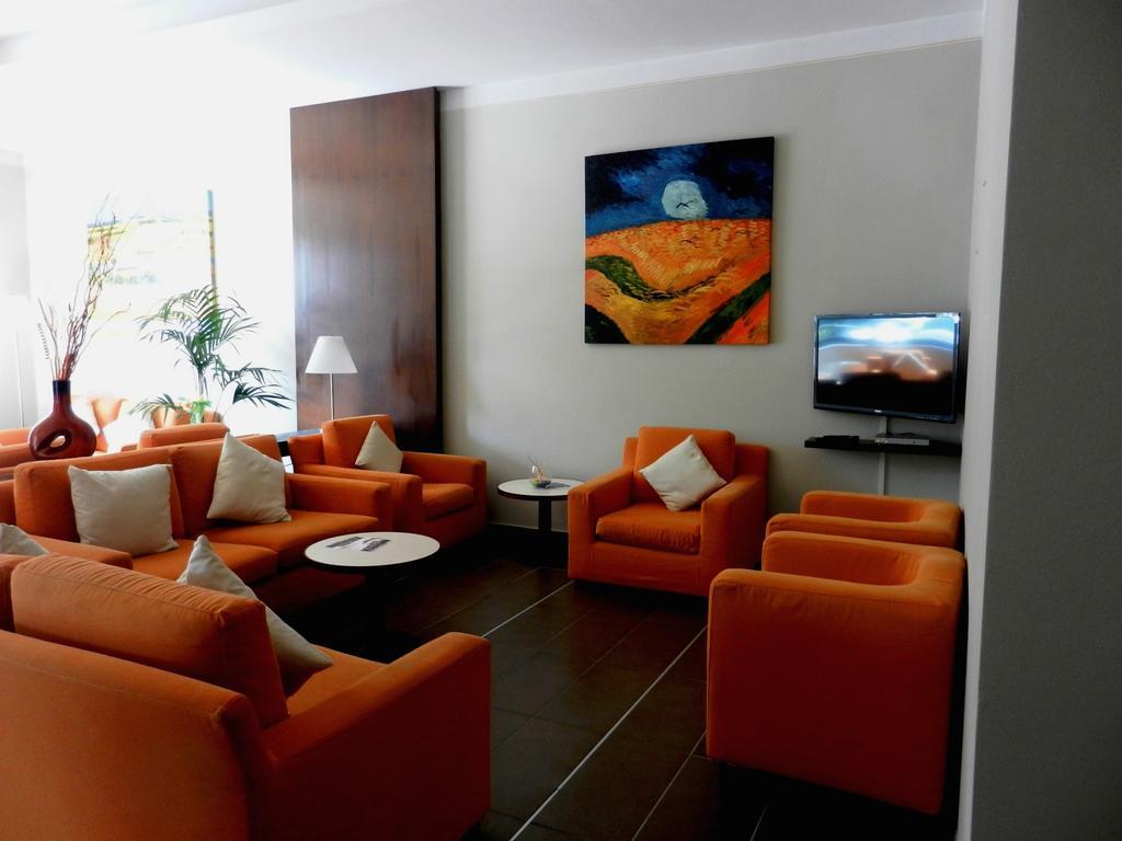 Hotel Santo Stefano Pieve Santo Stefano Exteriér fotografie