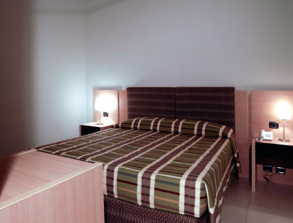 Hotel Santo Stefano Pieve Santo Stefano Exteriér fotografie