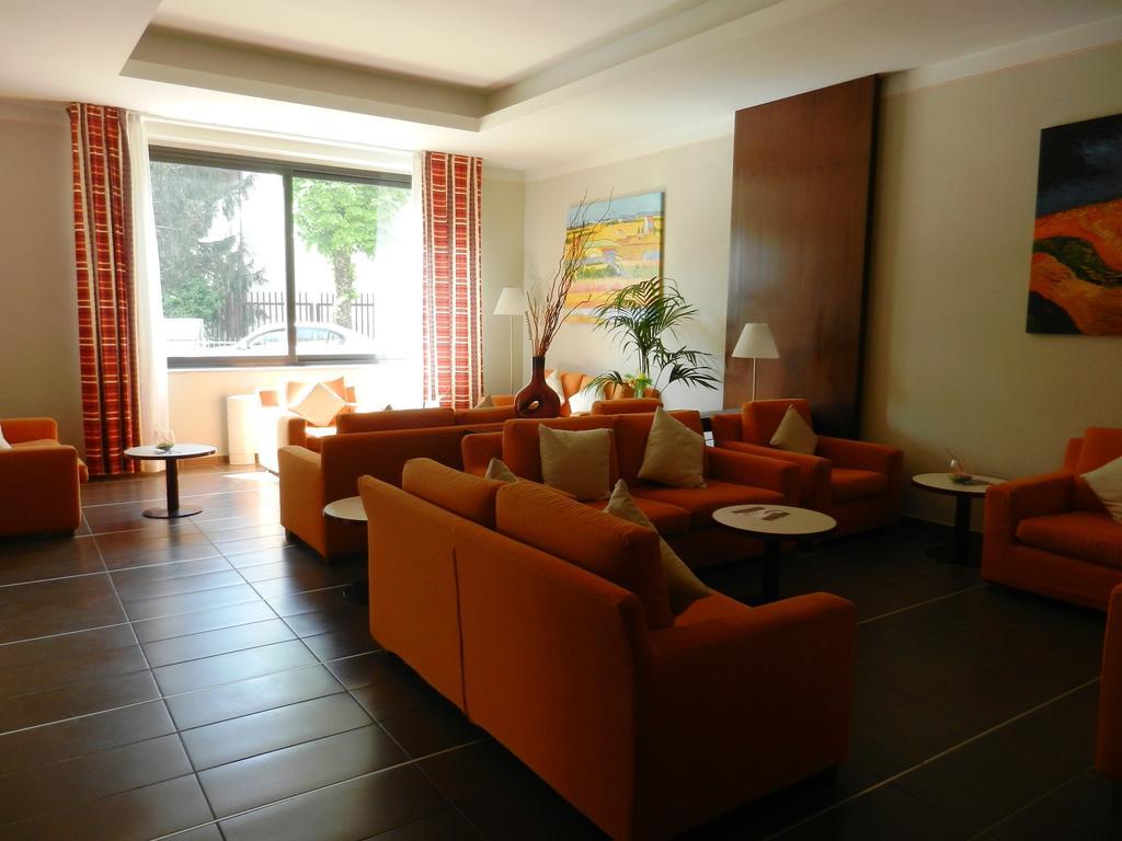 Hotel Santo Stefano Pieve Santo Stefano Exteriér fotografie