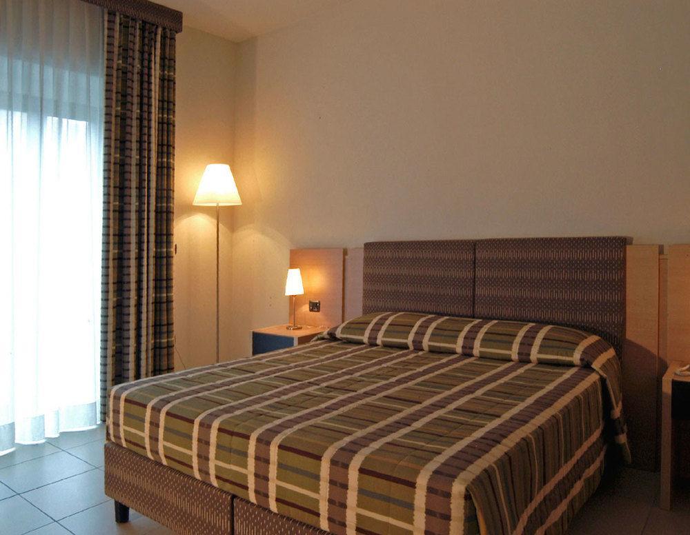 Hotel Santo Stefano Pieve Santo Stefano Exteriér fotografie
