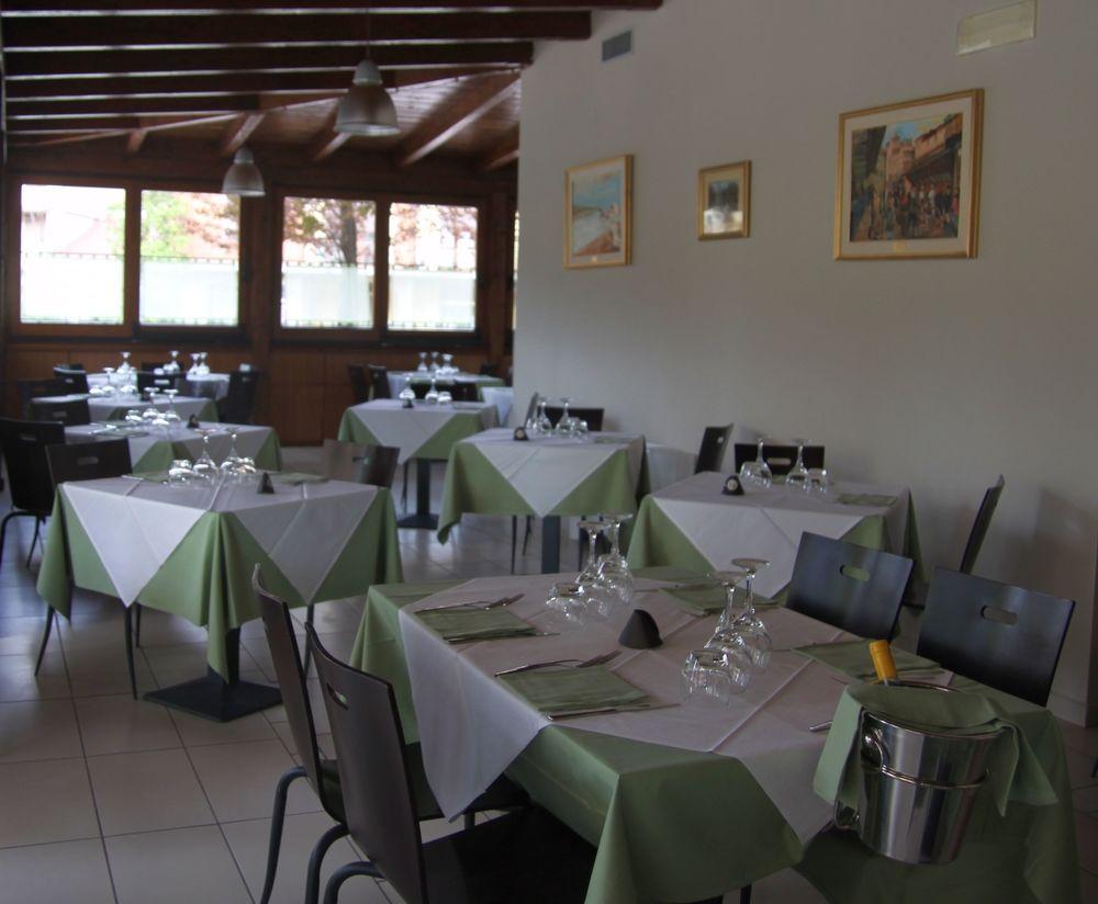 Hotel Santo Stefano Pieve Santo Stefano Exteriér fotografie