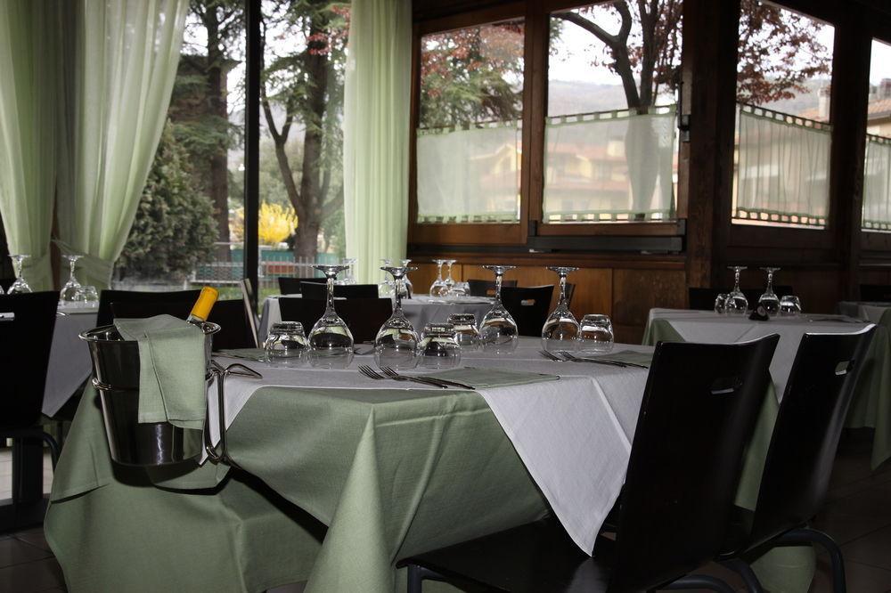 Hotel Santo Stefano Pieve Santo Stefano Exteriér fotografie