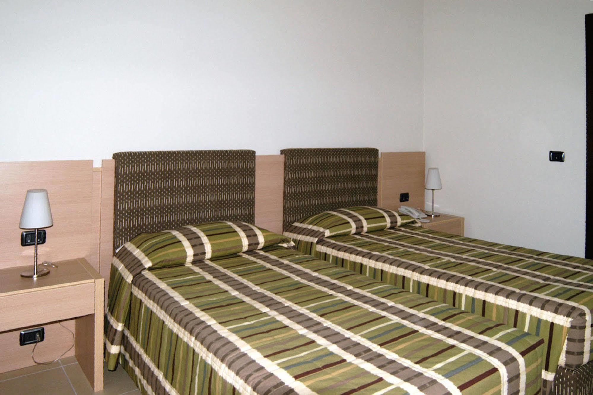 Hotel Santo Stefano Pieve Santo Stefano Exteriér fotografie