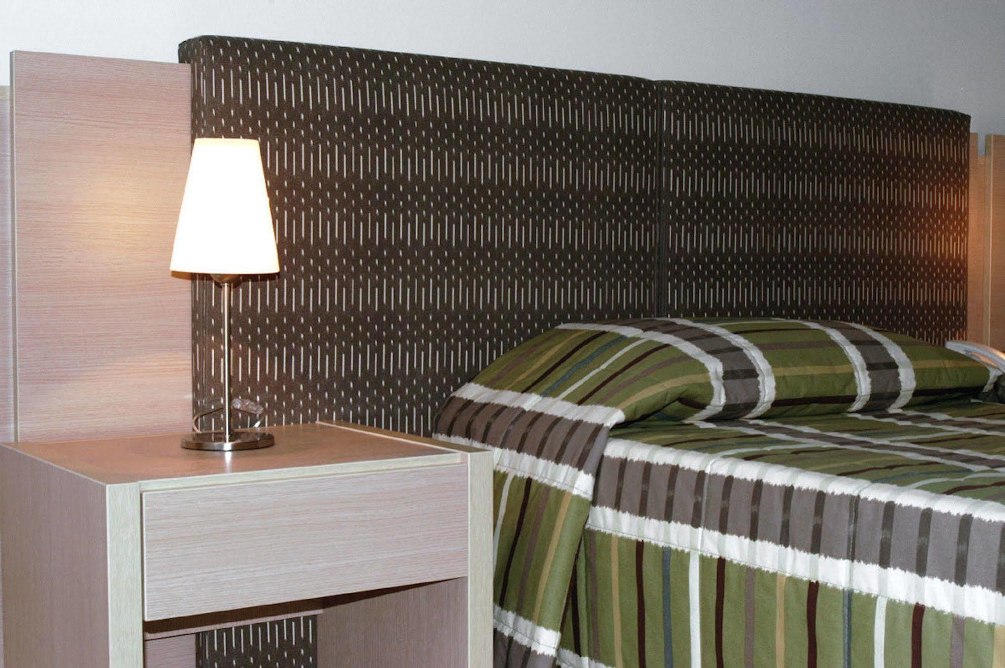 Hotel Santo Stefano Pieve Santo Stefano Exteriér fotografie