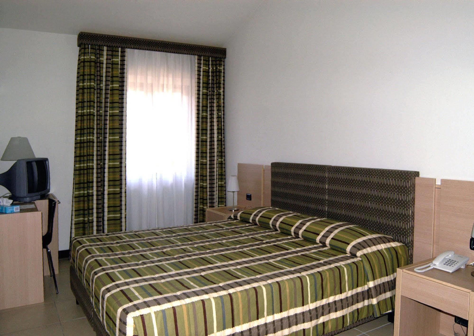 Hotel Santo Stefano Pieve Santo Stefano Exteriér fotografie
